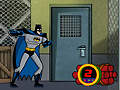 Spiel Batman 3