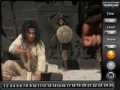 Spiel Ong Bak 3 Find the Numbers