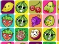 Spiel Cheerful Fruit Link