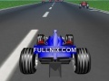 Spiel F1 Extreme Speed