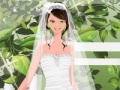 Spiel Happy Bride Dress up