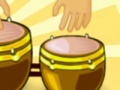 Spiel Drum Beats