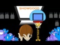Spiel Basketball Shoot