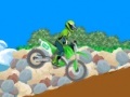 Spiel Motocross Racing 2