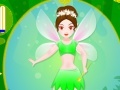 Spiel Design Your Nature Fairy