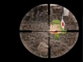 Spiel Chinese sniper