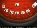 Spiel Blackjack Card Counter