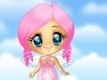Spiel Cute Little Angel Dress Up