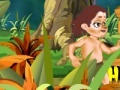 Spiel Jungle boy