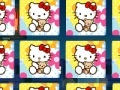 Spiel Hello Kitty Shoppings 