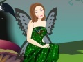 Spiel Forest Fairy