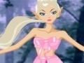 Spiel Fairy Dress Up Game 2