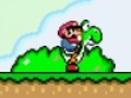 Spiel Super Mario - 2