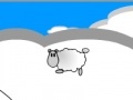 Spiel Sheep Race