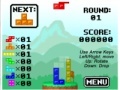 Spiel Tetris tower