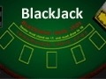 Spiel BlackJack