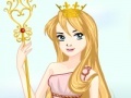 Spiel Diva Princess Maker