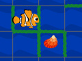 Spiel Nemo Sea Safari