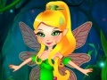 Spiel Flower Spirit Fairy