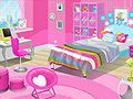 Spiel Cutie Yuki's Bedroom