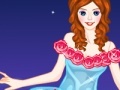 Spiel Cinderella