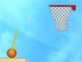 Spiel Basketball champioship