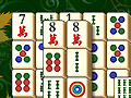 Spiel 10 Mahjong