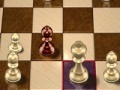 Spiel Spark Chess