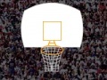 Spiel QuickShot Basketball