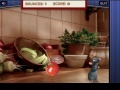 Spiel Ratatouille