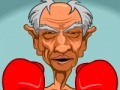 Spiel Grandpa Boxer