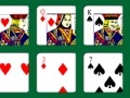 Spiel Solitaire Poker