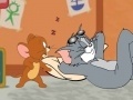 Spiel Tom & Jerry School Adventure
