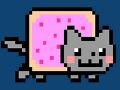 Spiel Nyan Cat Fever