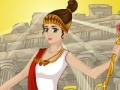 Spiel History Ancient Greece