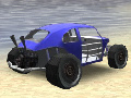 Spiel 3D Buggy Racing