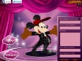 Spiel Mickey Mouse Dress up