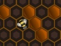 Spiel Bee Hunt