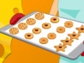 Spiel Cookies Wrap 2