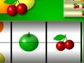 Spiel Top Fruits Slots