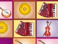 Spiel Music Instruments