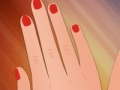 Spiel Styling Selenas nails
