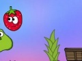 Spiel Fruity Fruit