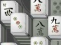 Spiel Mahjong redo