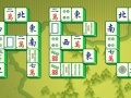 Spiel Mahjong Empire 