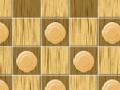 Spiel Master Checkers