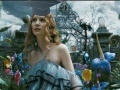 Spiel Hidden Objects-Alice in Wonderland