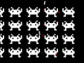Spiel Dead Space Invaders 