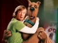 Spiel Scooby-Doo 2