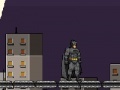 Spiel Batman Night Escape